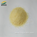 hot sale bovine bone /industrial hide gelatin powder